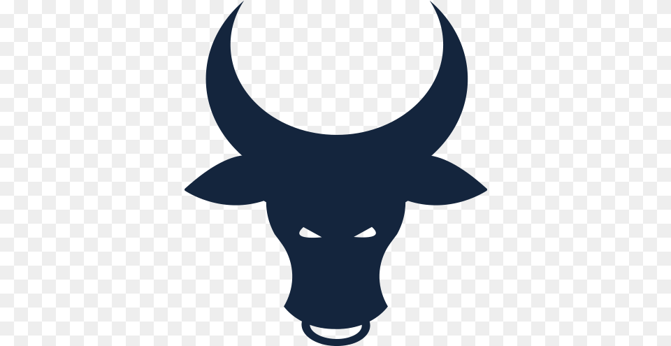 Download Toro Cartoon, Animal, Bull, Cattle, Livestock Free Transparent Png