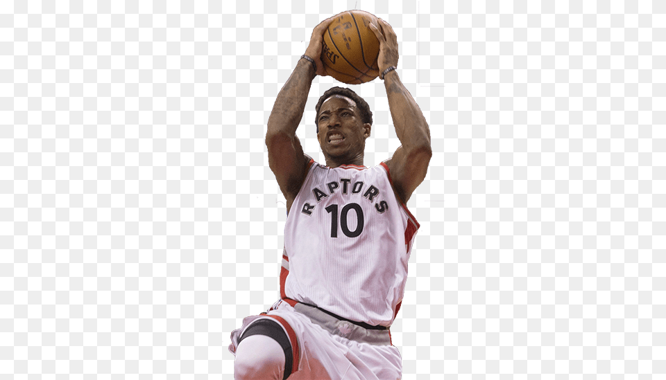 Download Toronto Basketball Compton For Basketball, Sport, Ball, Basketball (ball), Sphere Free Transparent Png