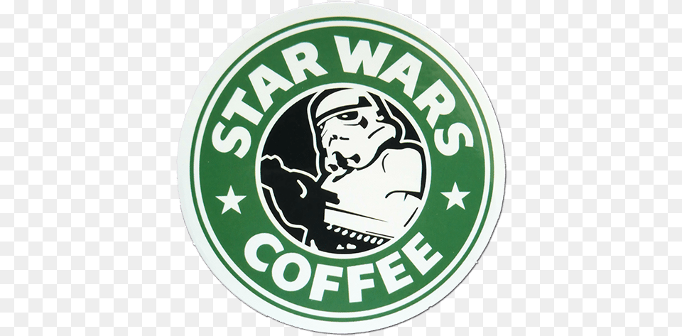 Download Toronto Coffee Latte Yorkville Starbucks Cafe Hq Star Wars Best Logo, Person, Face, Head Free Png