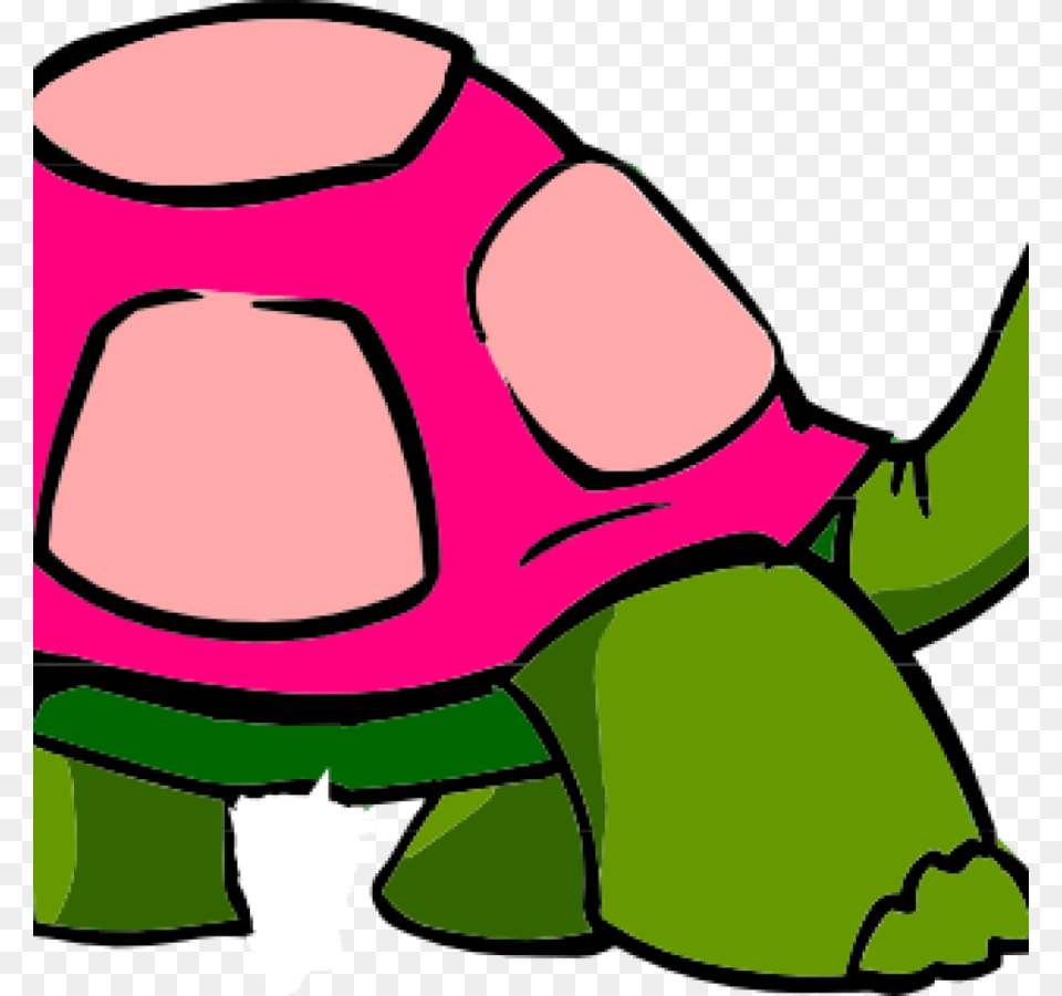 Download Tortoise No Background Clipart Turtle Reptile Clip Art, Ball, Football, Sport, Soccer Png Image