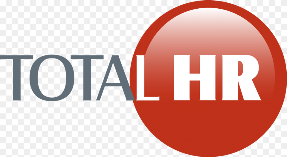 Download Total Logo Total Hr, Sign, Symbol Png Image