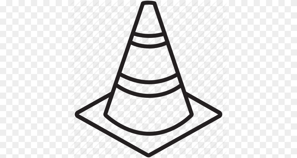 Download Tower Transmitter Clipart Construction Clip Art, Cone, Furniture Free Png