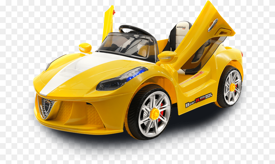 Download Toy Car Toys Car Image With No Background Toy Car Hd, Alloy Wheel, Vehicle, Transportation, Tire Free Transparent Png