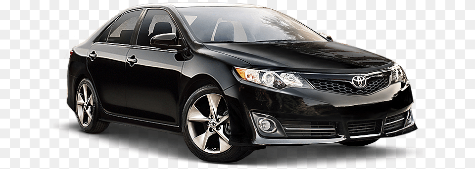 Download Toyota Car File 2019 Toyota Rav4 Xle Black, Wheel, Vehicle, Transportation, Spoke Free Transparent Png