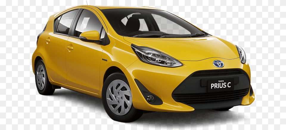 Download Toyota Prius 2017, Alloy Wheel, Vehicle, Transportation, Tire Free Transparent Png