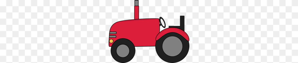 Download Tractor Clipart John Deere Tractor Clip Art, Transportation, Vehicle, Dynamite, Weapon Free Transparent Png