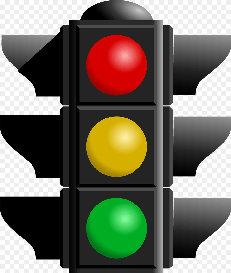 Download Traffic Light For Free Traffic Light Clip Art, Traffic Light Png Image
