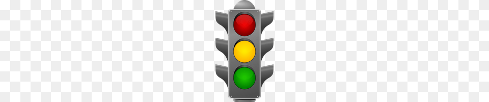 Download Traffic Light Photo Images And Clipart Freepngimg, Traffic Light Free Png