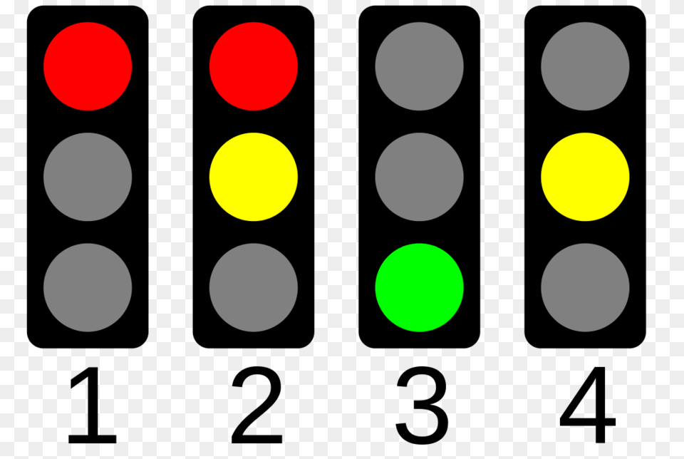 Traffic Lights Clipart Traffic Light Clip Art, Lighting, Pattern, Traffic Light Free Png Download