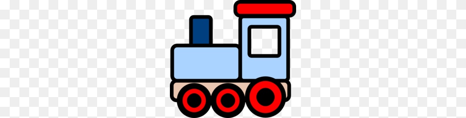 Download Train Clipart Train Locomotive Clip Art, Bulldozer, Machine Free Transparent Png