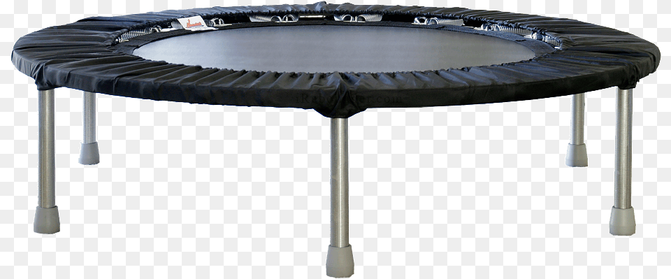 Download Trampoline Picture Small Trampoline Png Image