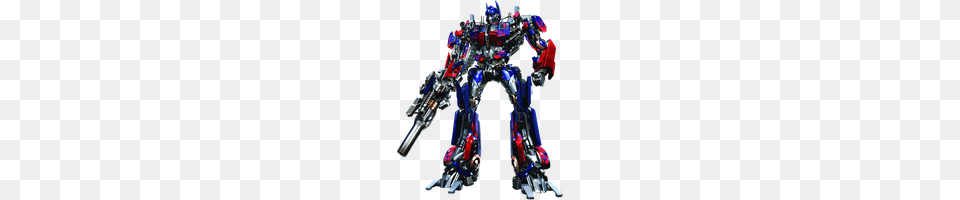 Download Transformers Photo Images And Clipart Freepngimg, Robot, Adult, Bride, Female Free Transparent Png