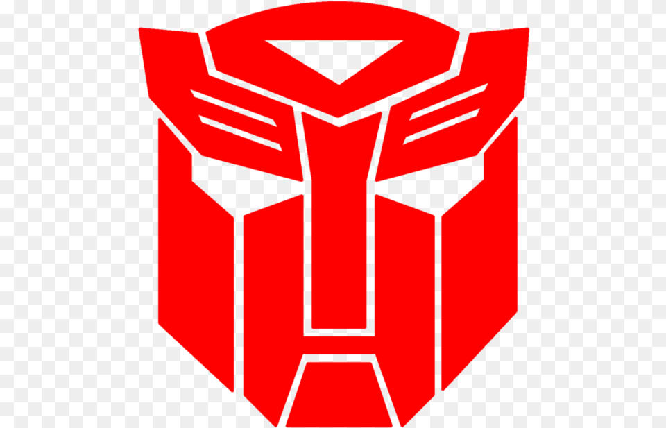 Download Transformers Logo Free Photo Images And Clipart Transformers Logo, Dynamite, Weapon, Accessories, Formal Wear Png