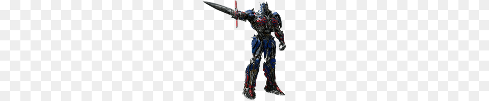 Download Transformers Photo Images And Clipart Freepngimg, Knight, Person, Adult, Bride Free Transparent Png
