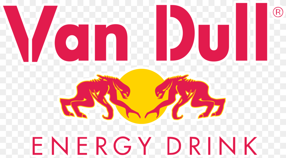 Download Transparent Amway Logo Red Bull Gmbh, Dynamite, Weapon, Food, Ketchup Free Png