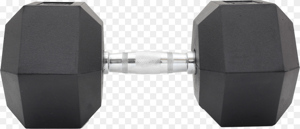 Download Transparent Background Dumbbell, Working Out, Fitness, Sport, Gym Free Png