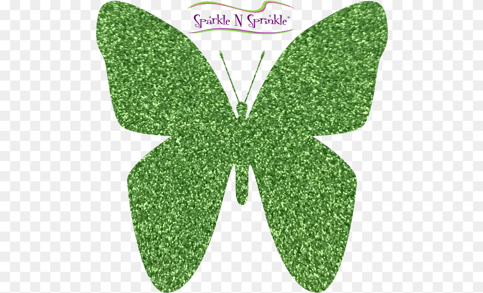 Download Transparent Background Gold Butterfly Clipart Hd Butterfly Icon, Green, Accessories, Formal Wear, Tie Free Png