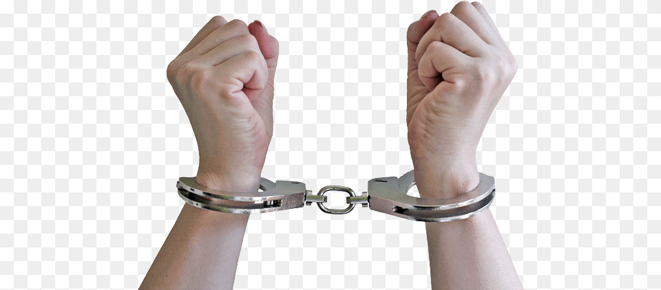 Download Background Handcuffs, Accessories, Bracelet, Cuff, Jewelry Free Transparent Png