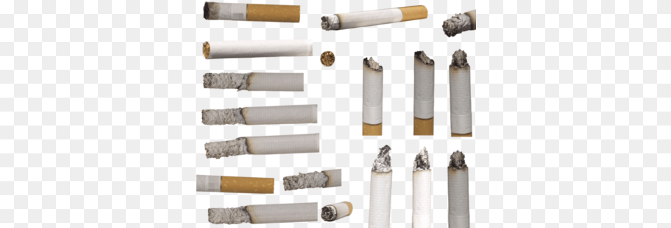 Download Cigarette Smoke Shameless Bastard Ash Cigarette Texture, Face, Head, Person, Rocket Free Transparent Png