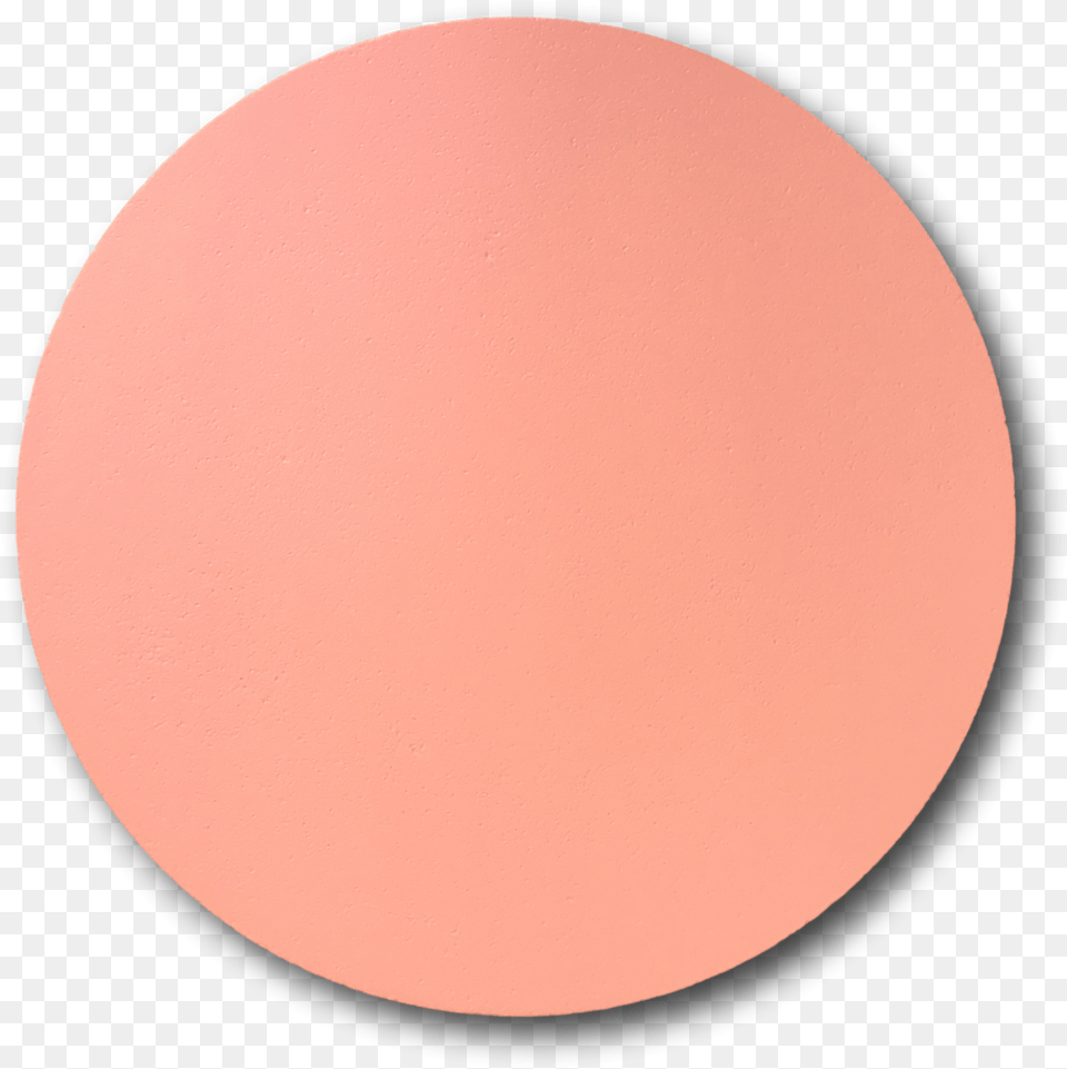 Download Transparent Cork Board Coral Circle Circle, Sphere, Outdoors, Night, Nature Png Image