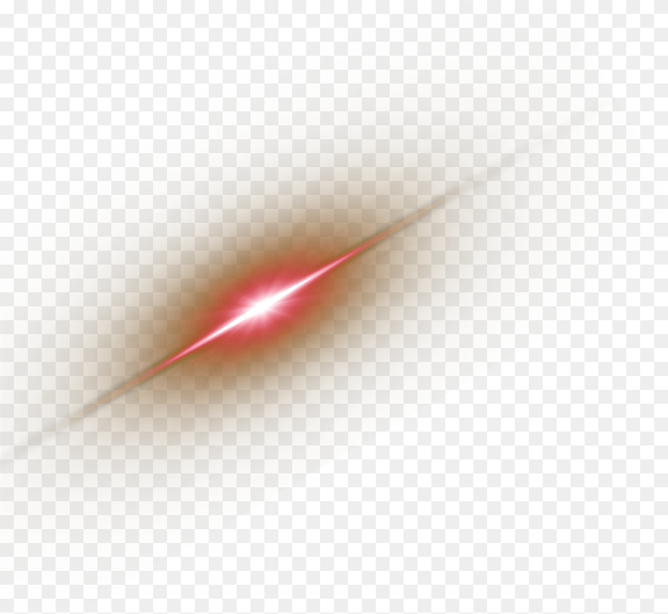 Download Effects Red Red Light Photo Edit, Flare, Accessories, Lighting, Laser Free Transparent Png