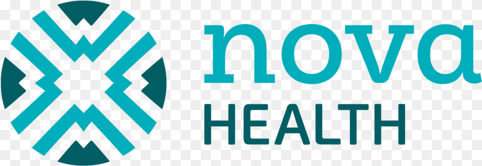 Transparent Find Us Stanford Hospital Clinics, Turquoise, Outdoors, Logo Free Png Download