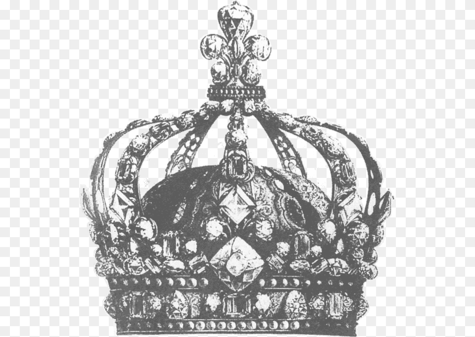 Download King Crown Fitxategi King King Louis Xvi Crown, Accessories, Jewelry, Cross, Symbol Free Transparent Png