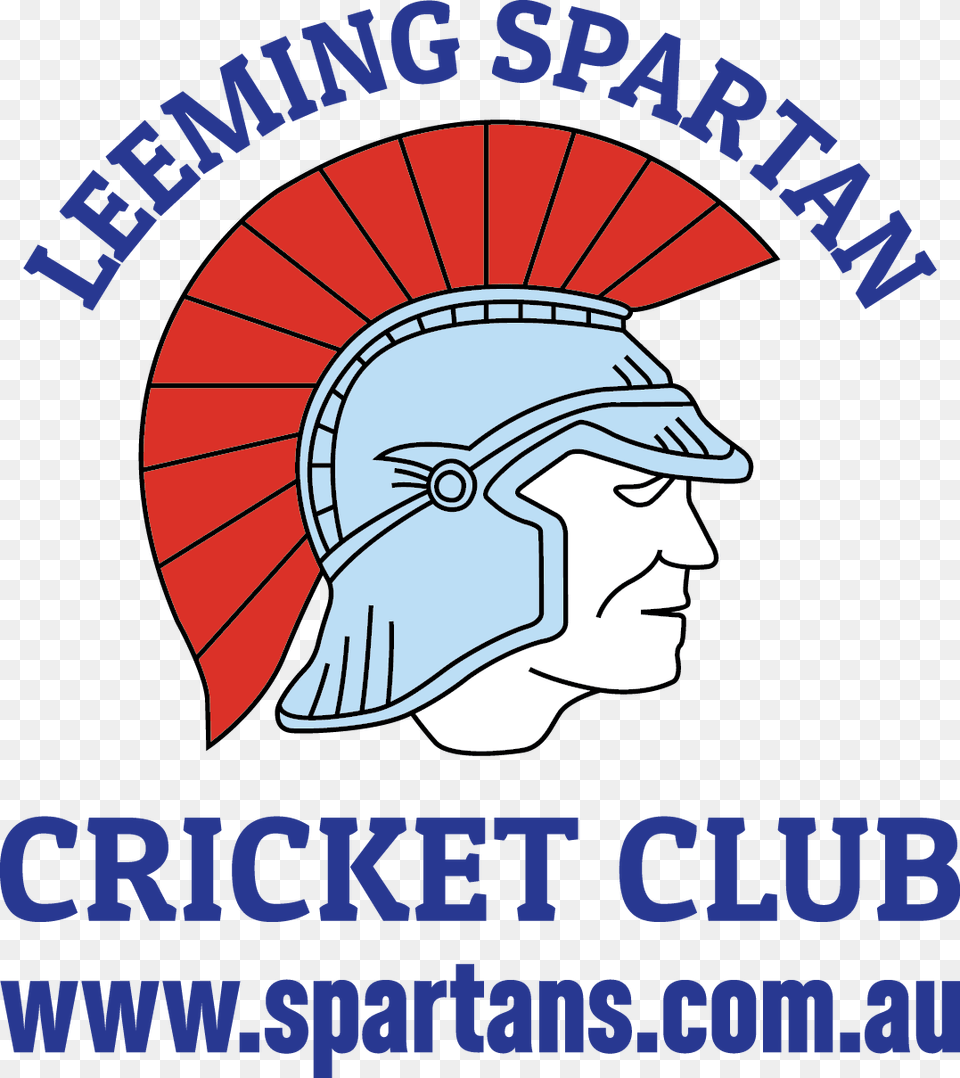 Download Leeming Spartan Cricket Club, Hat, Cap, Clothing, Baseball Cap Free Transparent Png