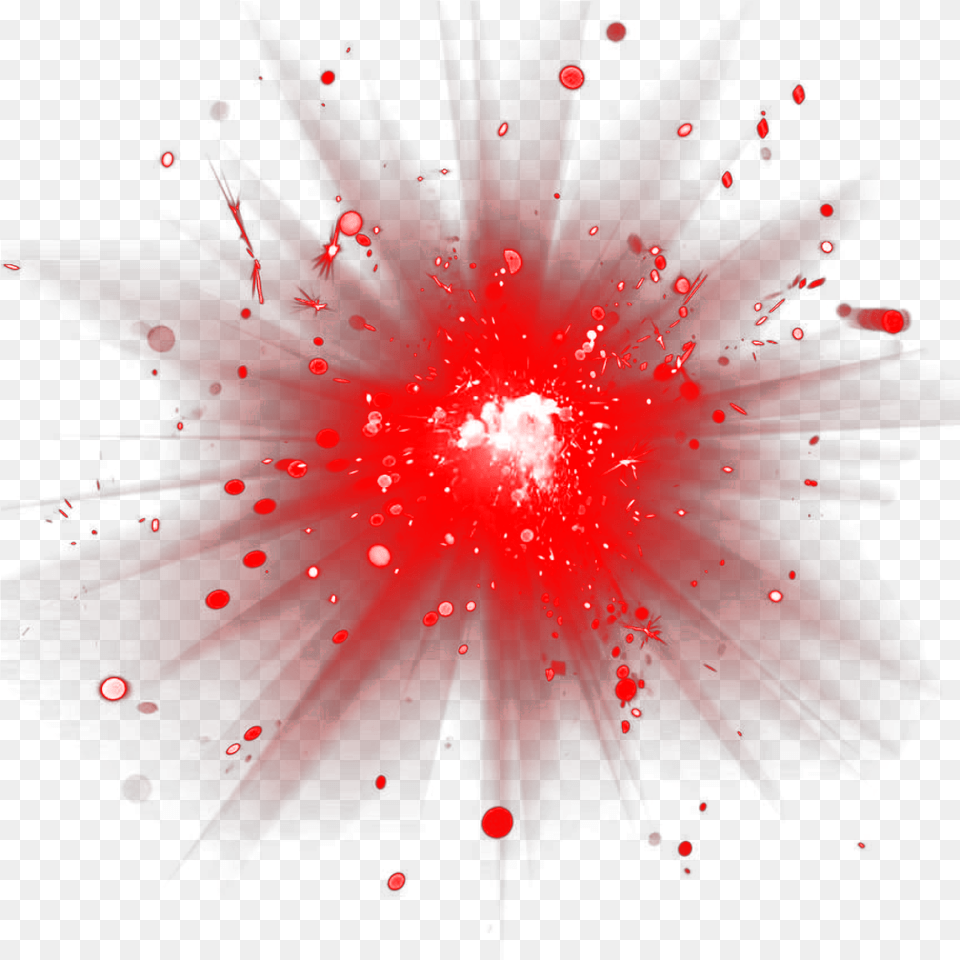 Download Transparent Light Explosion Big Bang Flower, Flare, Lighting Free Png