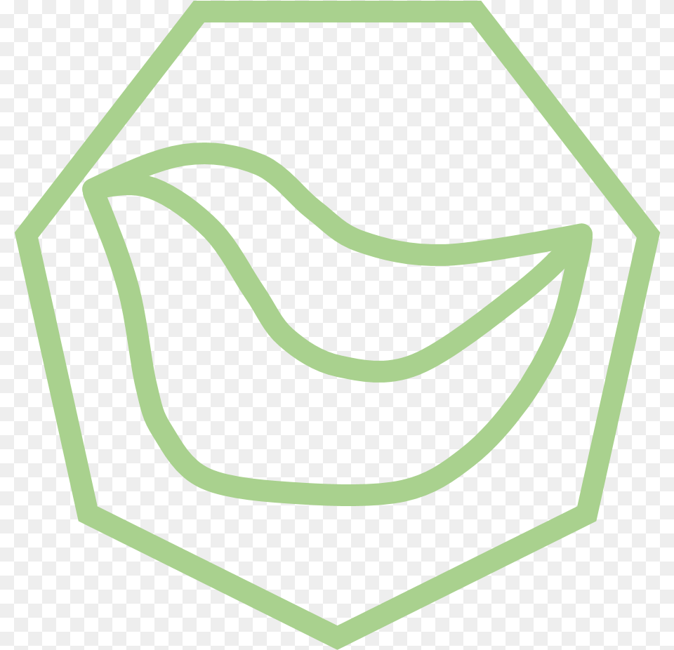 Download Transparent Logo, Food, Fruit, Plant, Produce Png Image