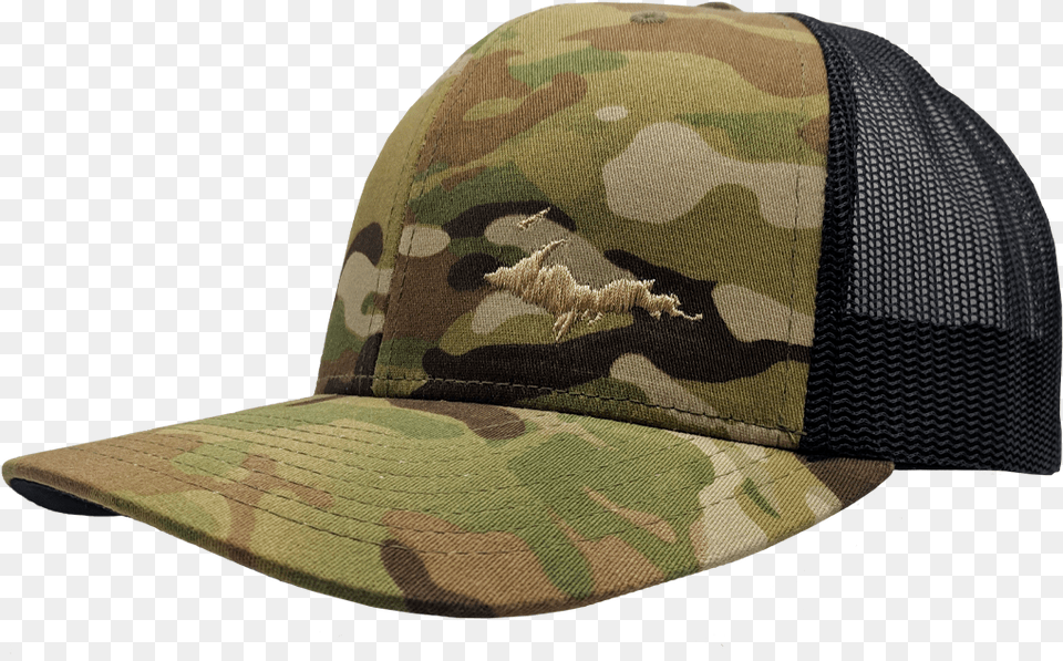 Download Military Hat Baseball Cap Baseball Cap, Baseball Cap, Clothing, Mammal, Livestock Free Transparent Png