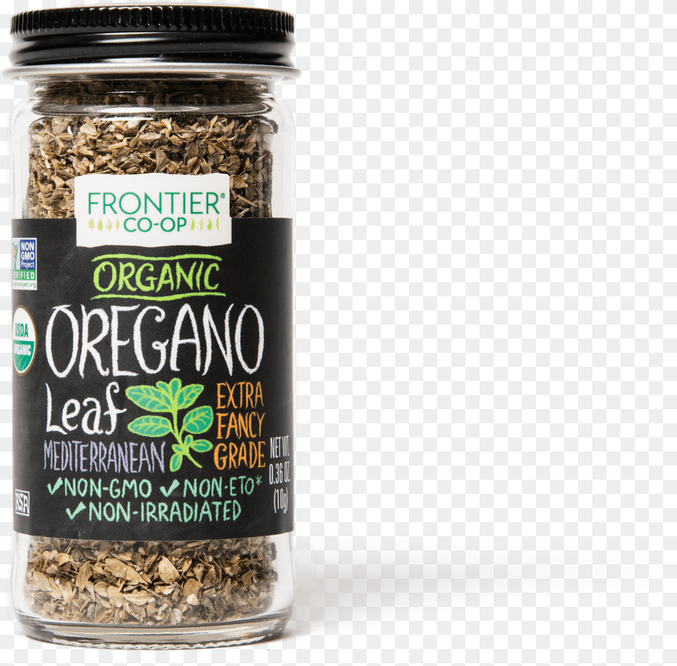 Download Transparent Oregano Seed, Food, Grain, Granola, Produce Free Png