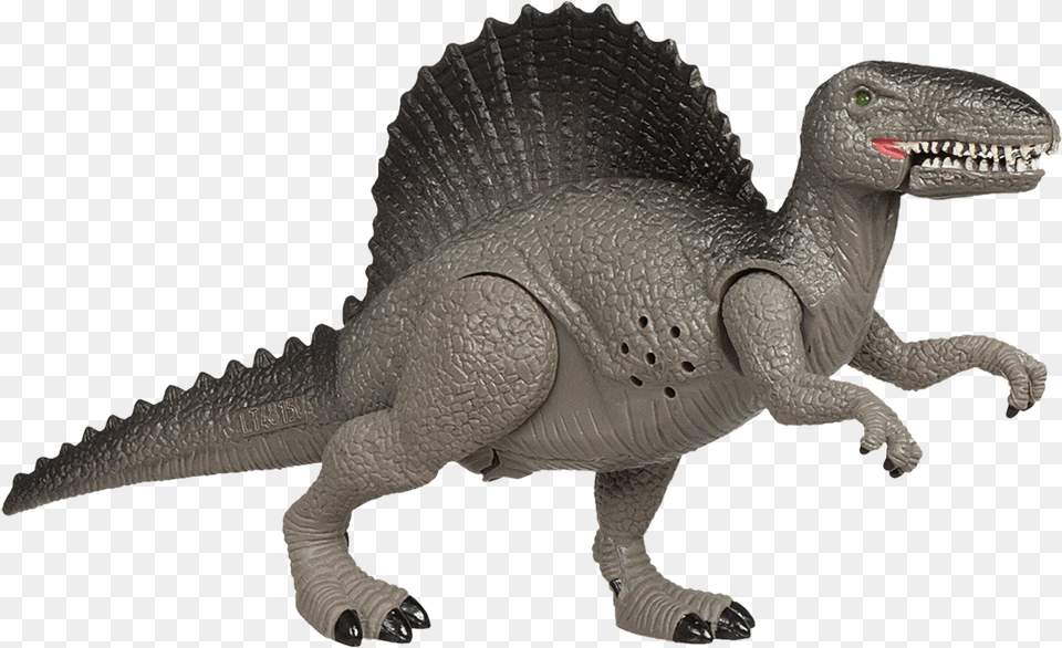 Download Transparent Spinosaurus Spinosaurus In Animal Crossing, Dinosaur, Reptile, T-rex Png Image