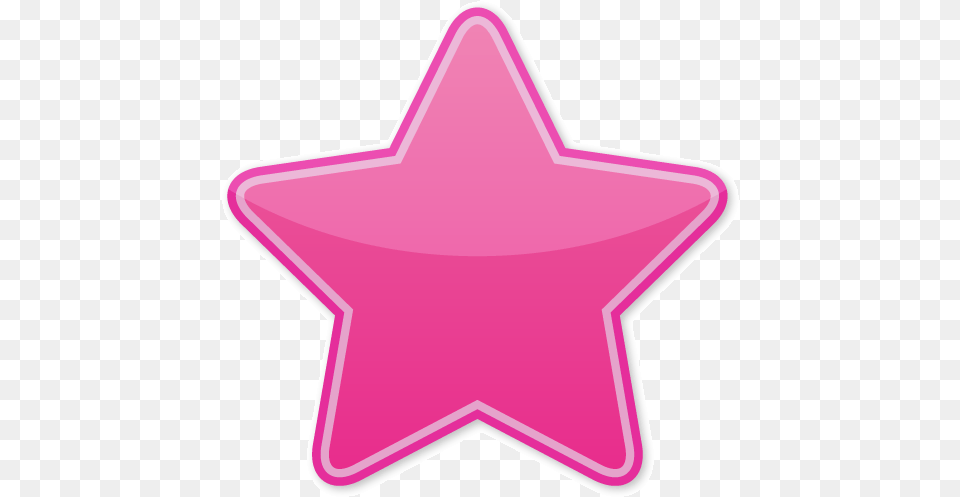 Download Transparent Star Clipart Star Clipary, Star Symbol, Symbol Png Image