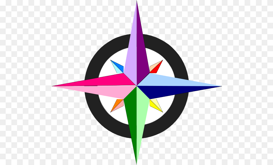 Download Transparent Stock Nautical Star Best Navigation Compas, Animal, Fish, Sea Life, Shark Png