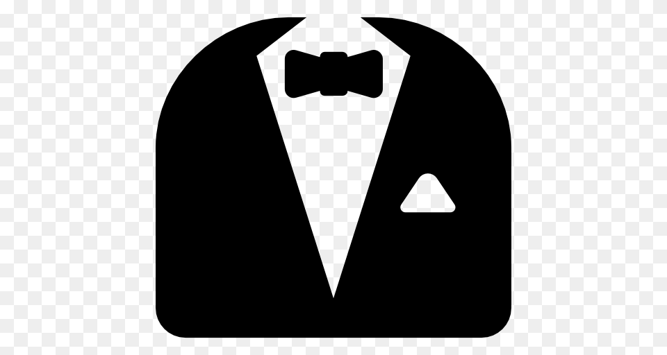 Transparent Suite And Tie Clipart T Shirt Suit Tuxedo, Accessories, Formal Wear, Clothing, Stencil Free Png Download