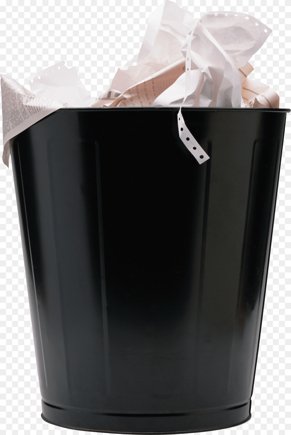 Download Trash Can For Trash Bin Free Transparent Png