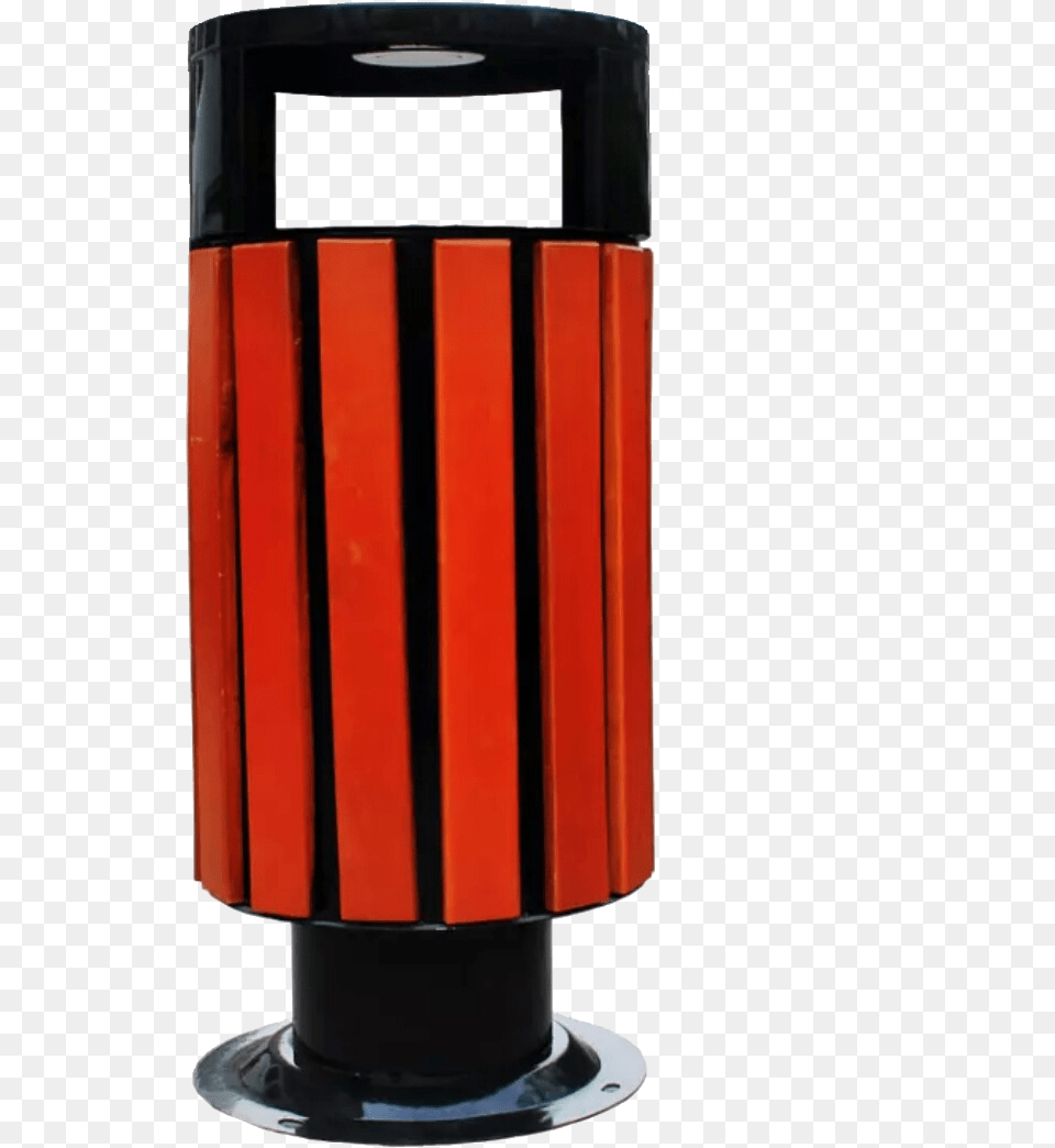 Download Trash Can For Water Bottle, Lamp, Shaker, Tin Png Image
