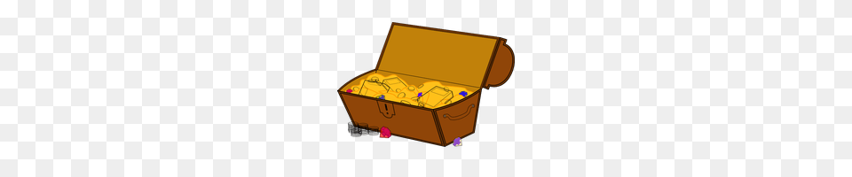 Treasure Category Clipart And Icons Freepngclipart Free Png Download