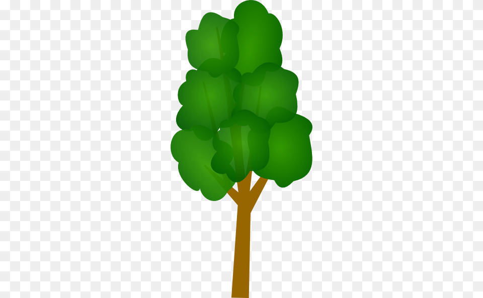 Download Tree Clipart, Green, Plant, Leaf, Ammunition Png Image