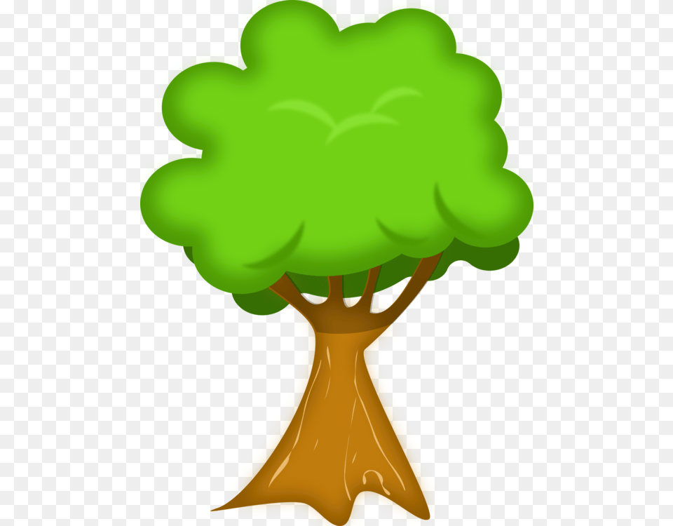 Download Tree Document Blog, Green, Plant, Person Png