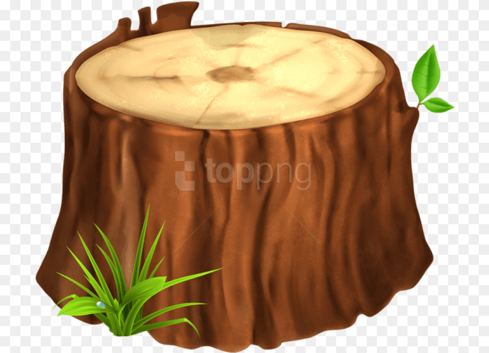 Download Tree Stump Images Background Tree Stump Clipart, Plant, Tree Stump Free Png