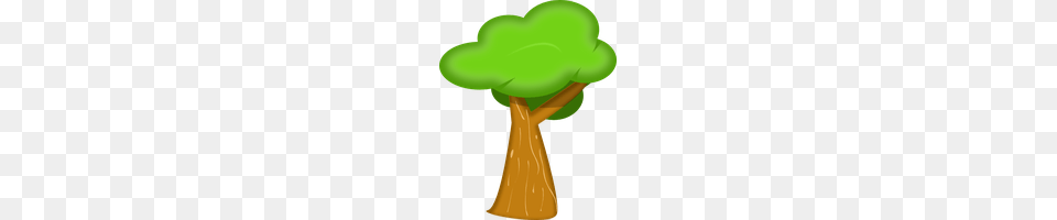 Download Trees Category Clipart And Icons Freepngclipart, Green, Plant, Tree, Bottle Free Png