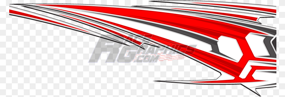 Download Tribal Clipart Race Car Car Tribal, Art, Coupe, Graphics, Sports Car Png Image