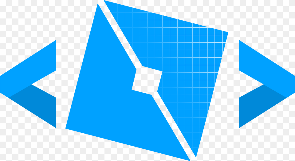 Tried My Hand Roblox Developer Logo Roblox Studio Icon, Art Free Png Download