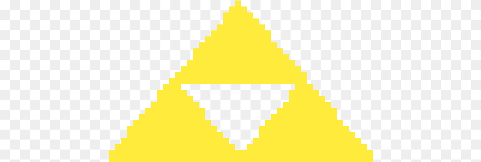 Download Triforce Triangle Free Png