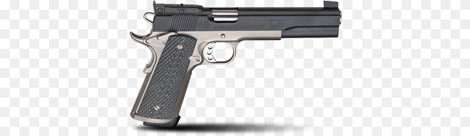 Download Trigger, Firearm, Gun, Handgun, Weapon Png Image