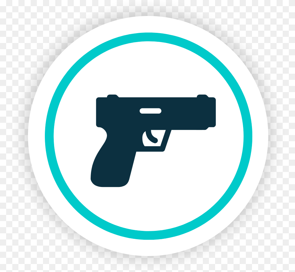 Download Trigger Weapons, Firearm, Gun, Handgun, Weapon Png Image