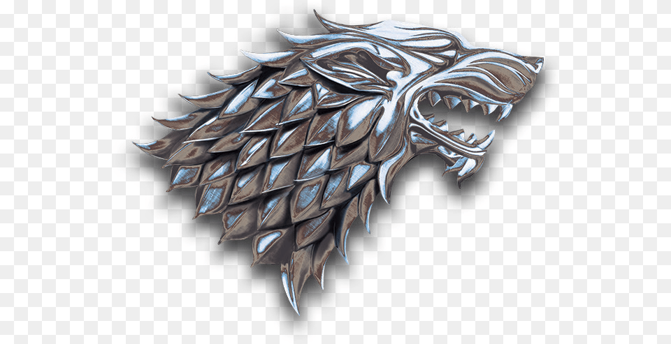 Download Trnok Harca Rizik Deluxe Game Of Thrones Book Stark, Accessories, Person Free Png