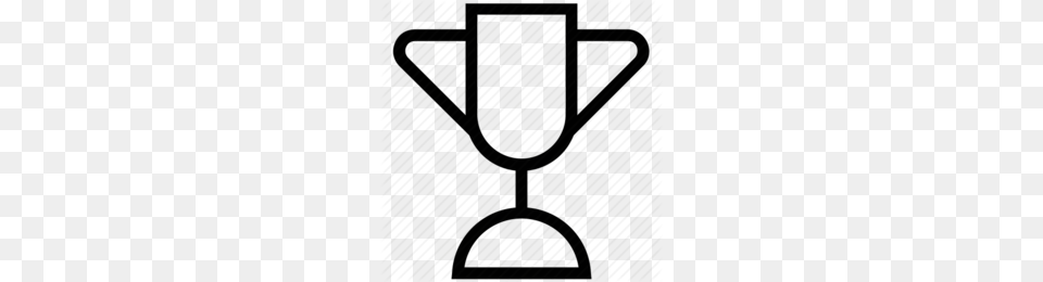 Trophy Clipart Computer Icons Award Trophy Free Png Download